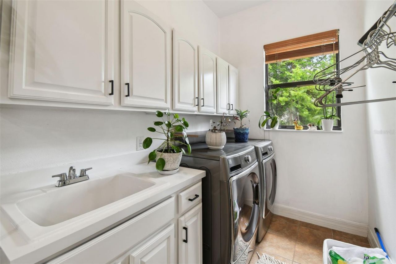 13503 Gopher Pond Court, Hudson, FL 34669 Photo