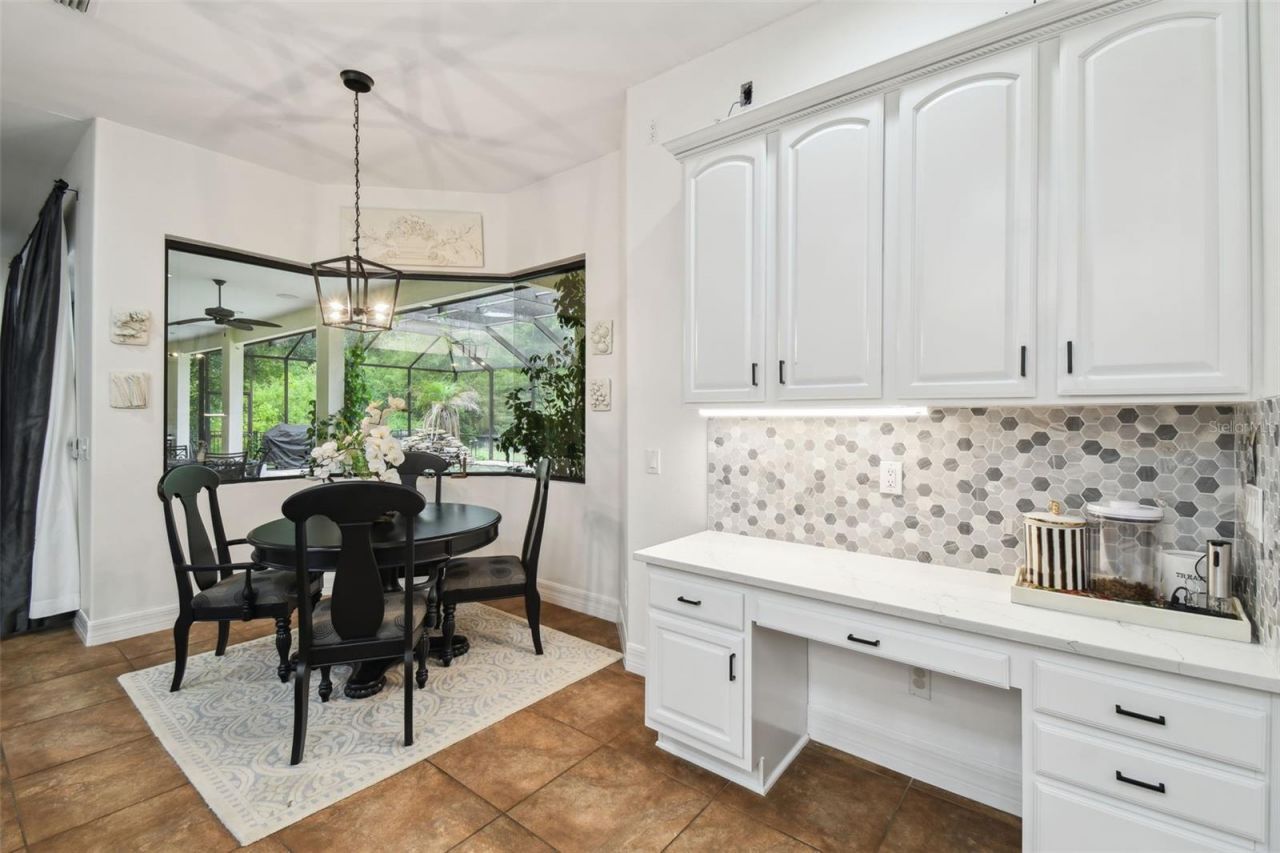 13503 Gopher Pond Court, Hudson, FL 34669 Photo