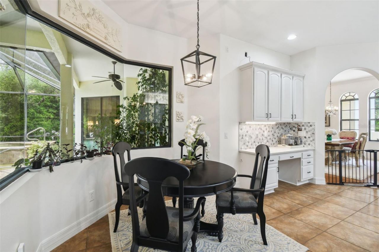 13503 Gopher Pond Court, Hudson, FL 34669 Photo