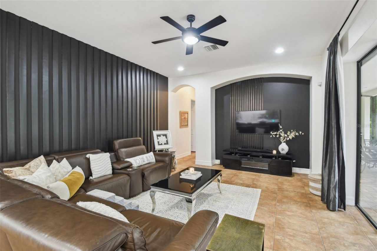 13503 Gopher Pond Court, Hudson, FL 34669 Photo