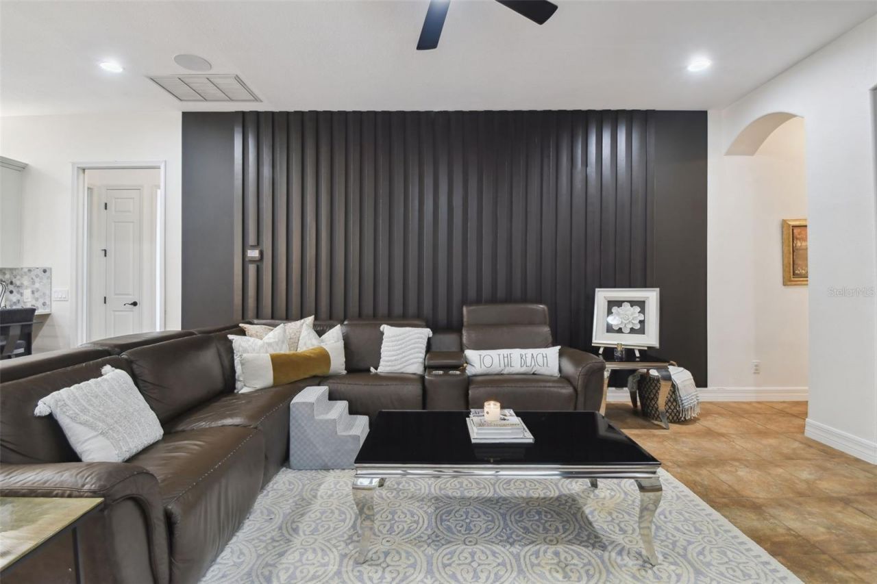 13503 Gopher Pond Court, Hudson, FL 34669 Photo