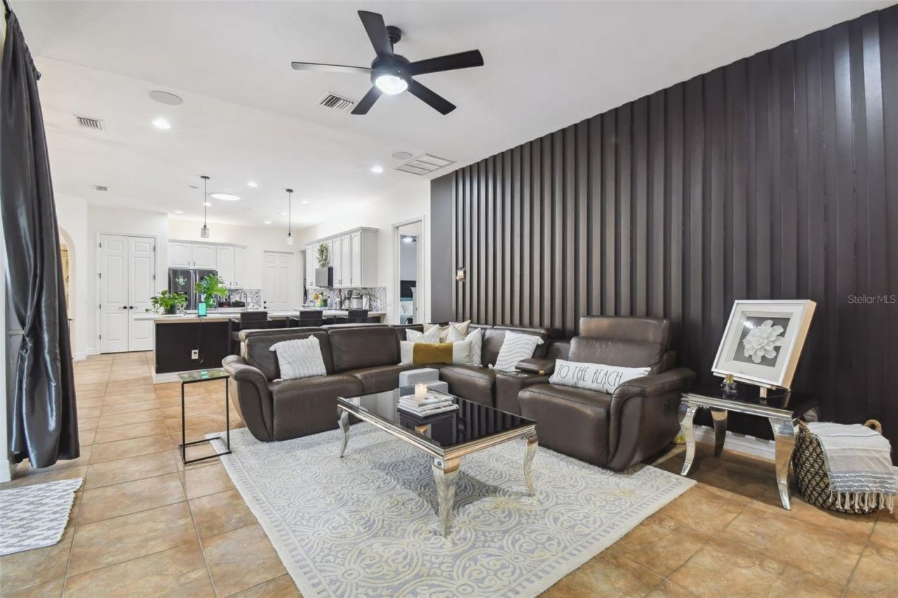 13503 Gopher Pond Court, Hudson, FL 34669 Photo