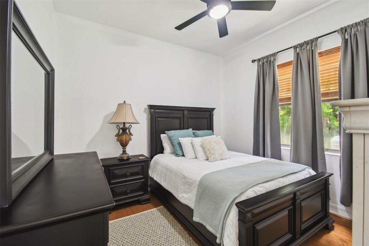 13503 Gopher Pond Court, Hudson, FL 34669 Photo