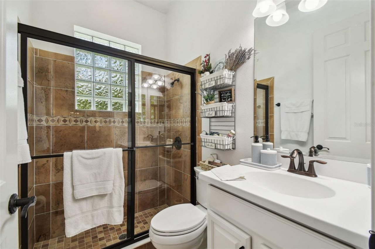 13503 Gopher Pond Court, Hudson, FL 34669 Photo