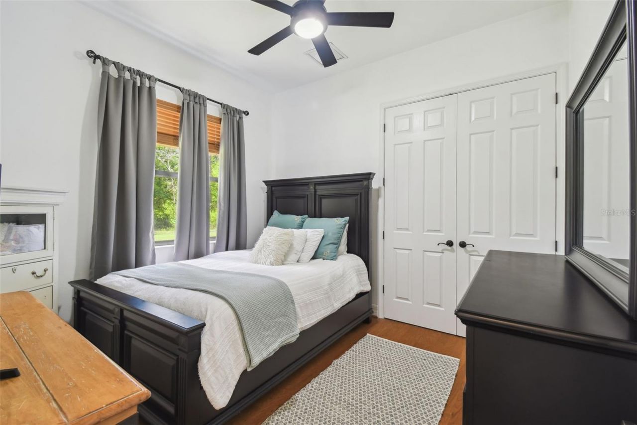 13503 Gopher Pond Court, Hudson, FL 34669 Photo