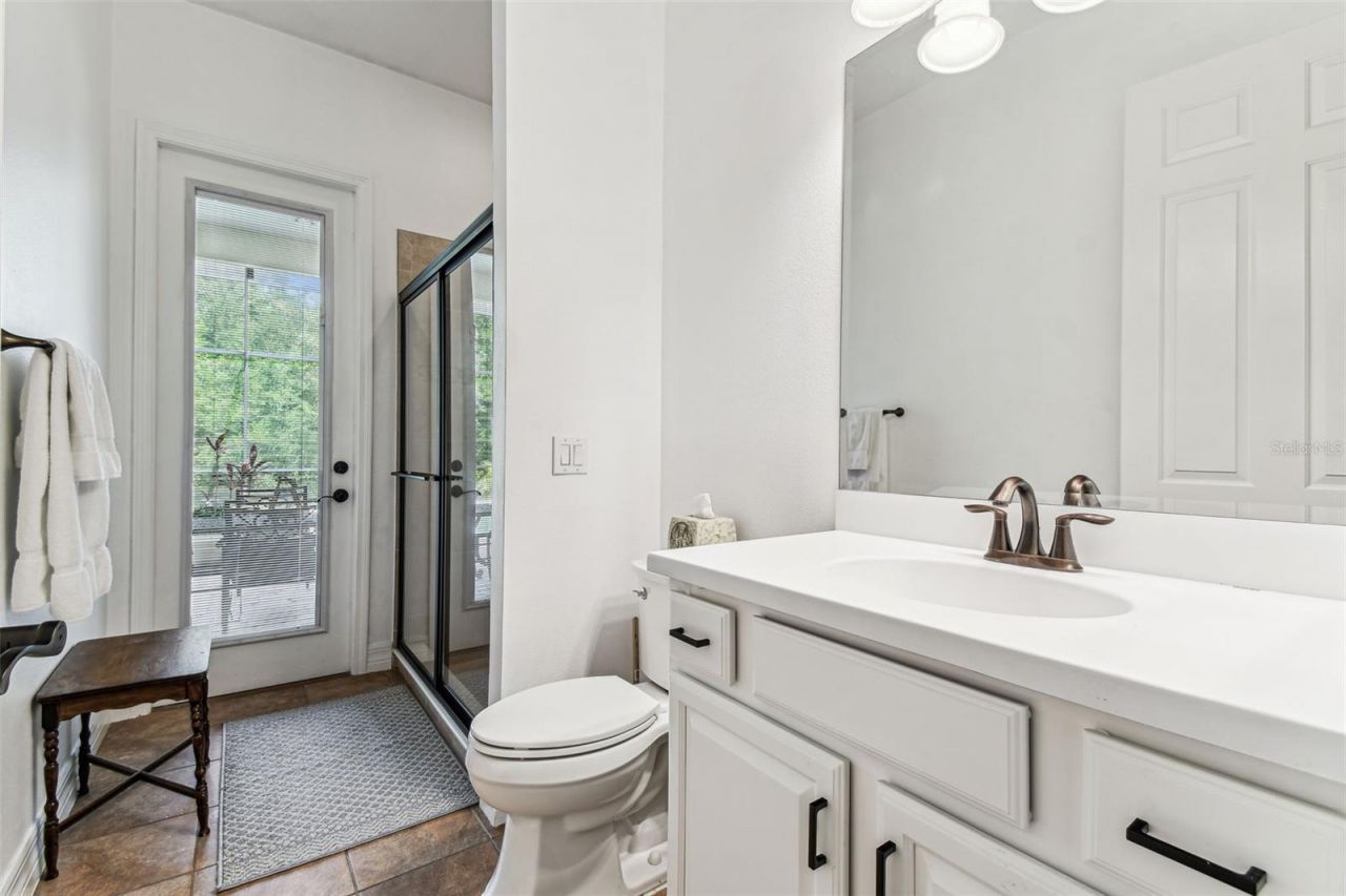 13503 Gopher Pond Court, Hudson, FL 34669 Photo