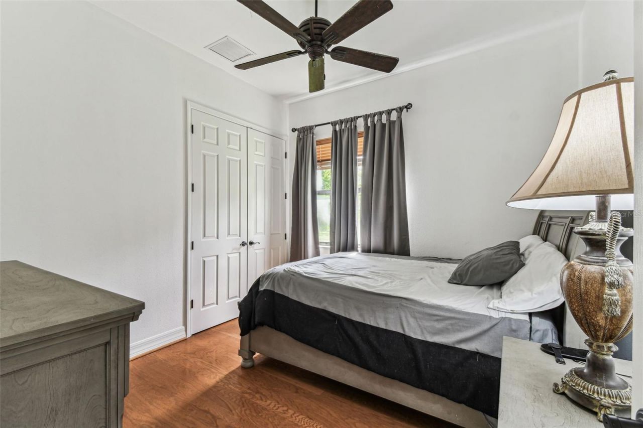 13503 Gopher Pond Court, Hudson, FL 34669 Photo