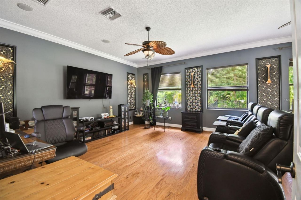 13503 Gopher Pond Court, Hudson, FL 34669 Photo