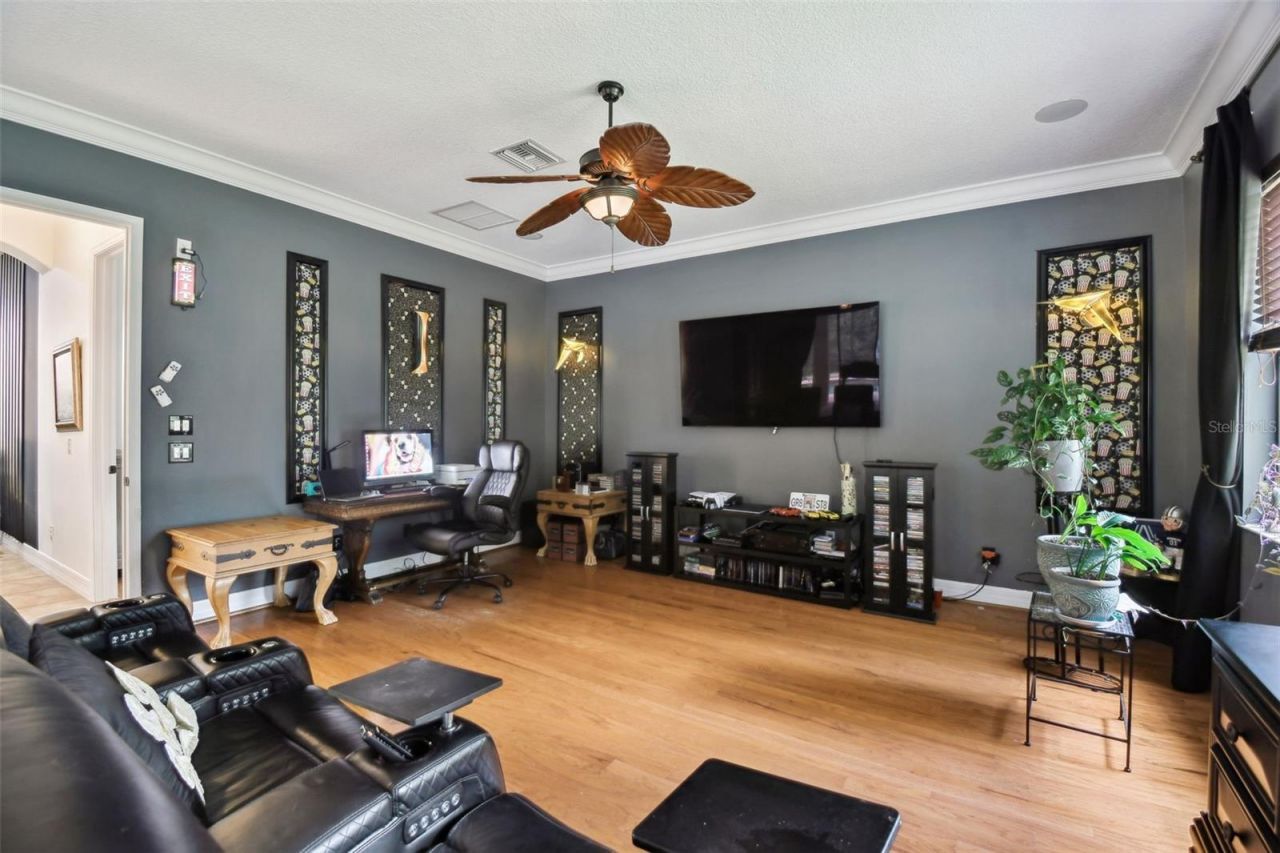 13503 Gopher Pond Court, Hudson, FL 34669 Photo