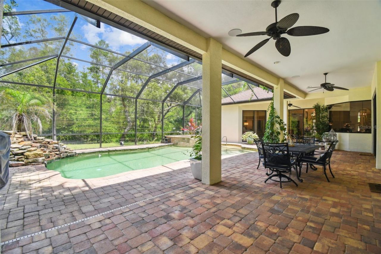 13503 Gopher Pond Court, Hudson, FL 34669 Photo