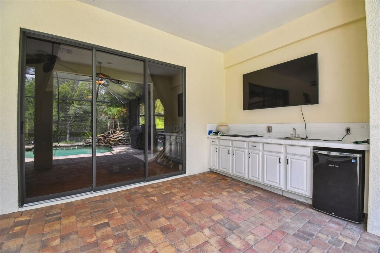 13503 Gopher Pond Court, Hudson, FL 34669 Photo