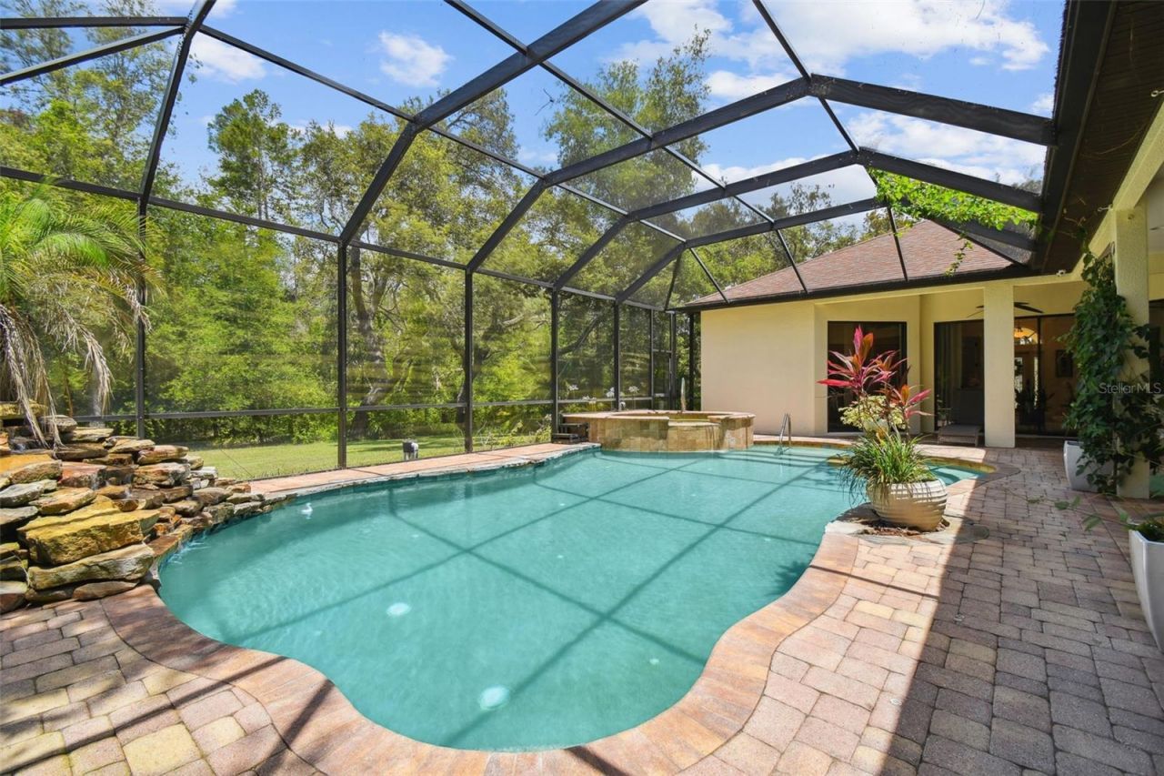 13503 Gopher Pond Court, Hudson, FL 34669 Photo