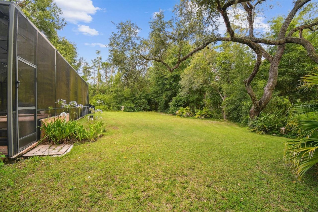 13503 Gopher Pond Court, Hudson, FL 34669 Photo