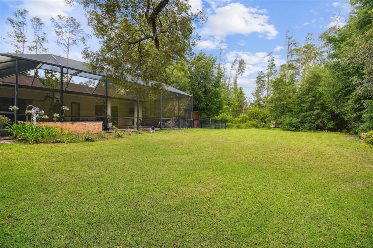 13503 Gopher Pond Court, Hudson, FL 34669 Photo