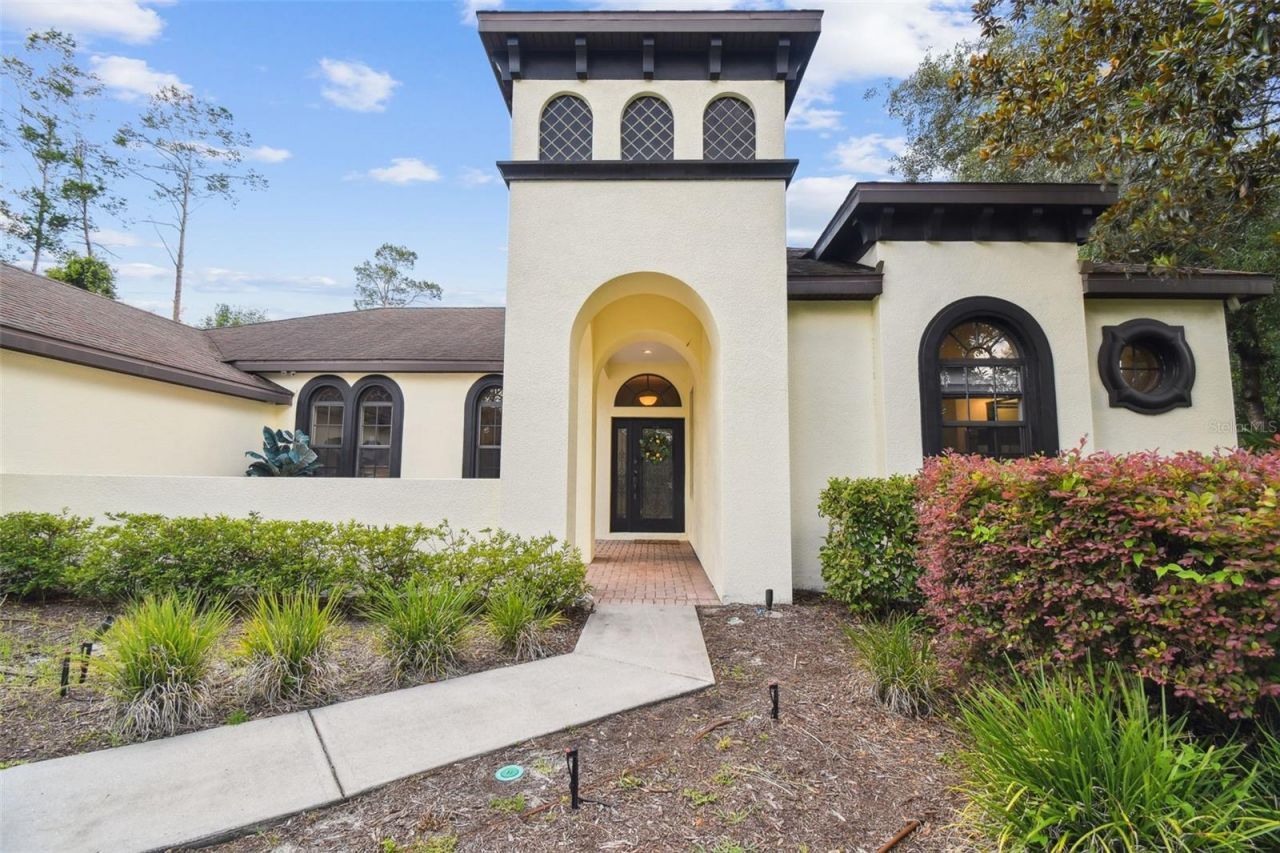 13503 Gopher Pond Court, Hudson, FL 34669 Photo
