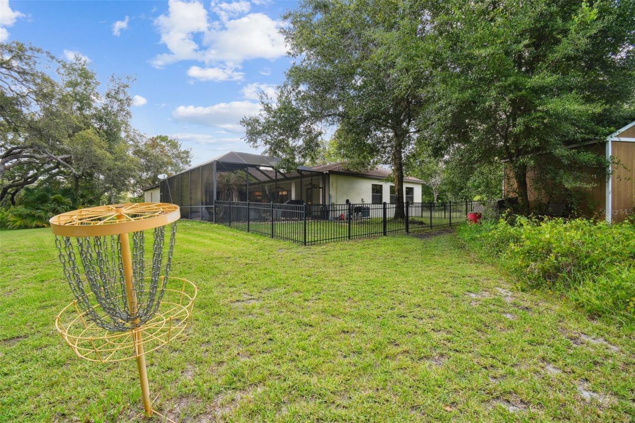 13503 Gopher Pond Court, Hudson, FL 34669 Photo