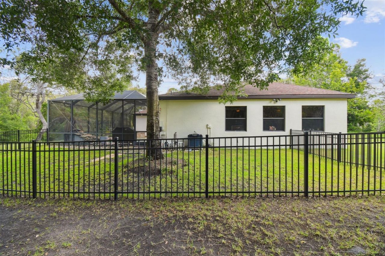 13503 Gopher Pond Court, Hudson, FL 34669 Photo
