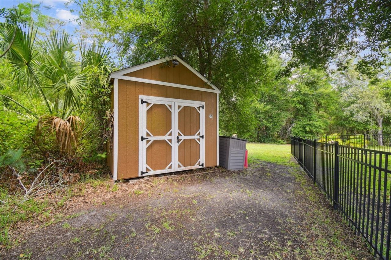 13503 Gopher Pond Court, Hudson, FL 34669 Photo