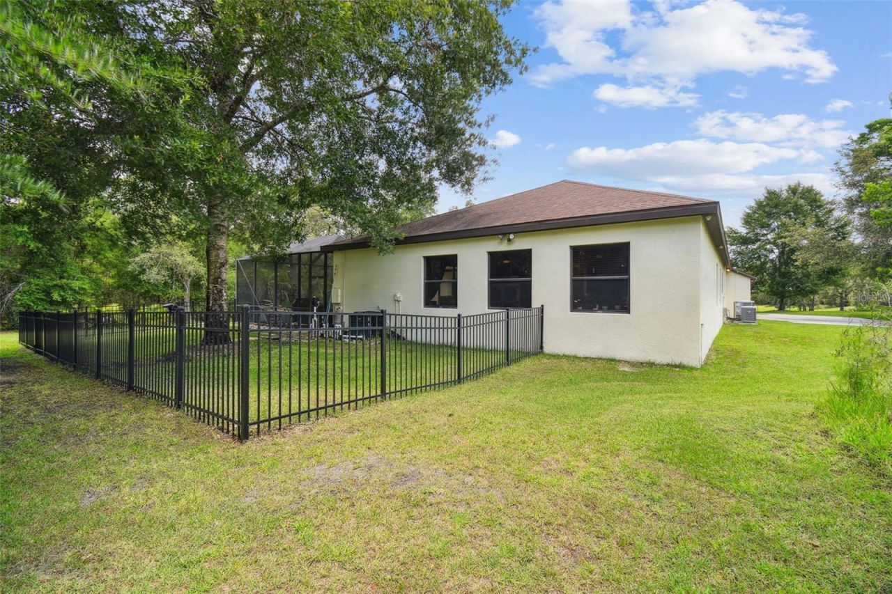 13503 Gopher Pond Court, Hudson, FL 34669 Photo