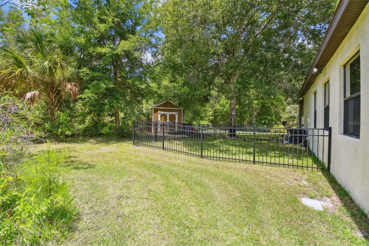 13503 Gopher Pond Court, Hudson, FL 34669 Photo