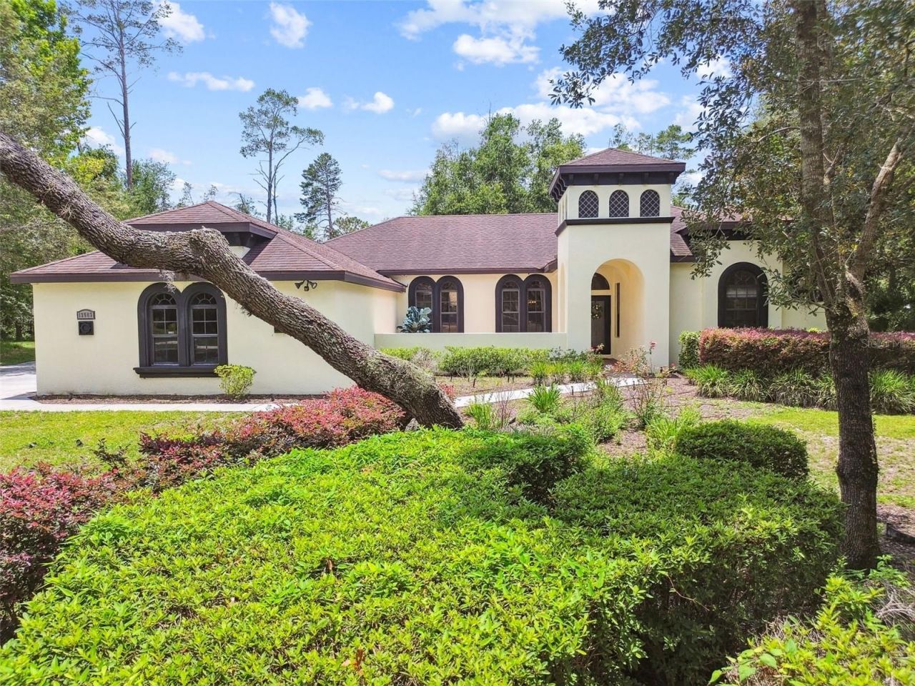 13503 Gopher Pond Court, Hudson, FL 34669 Photo