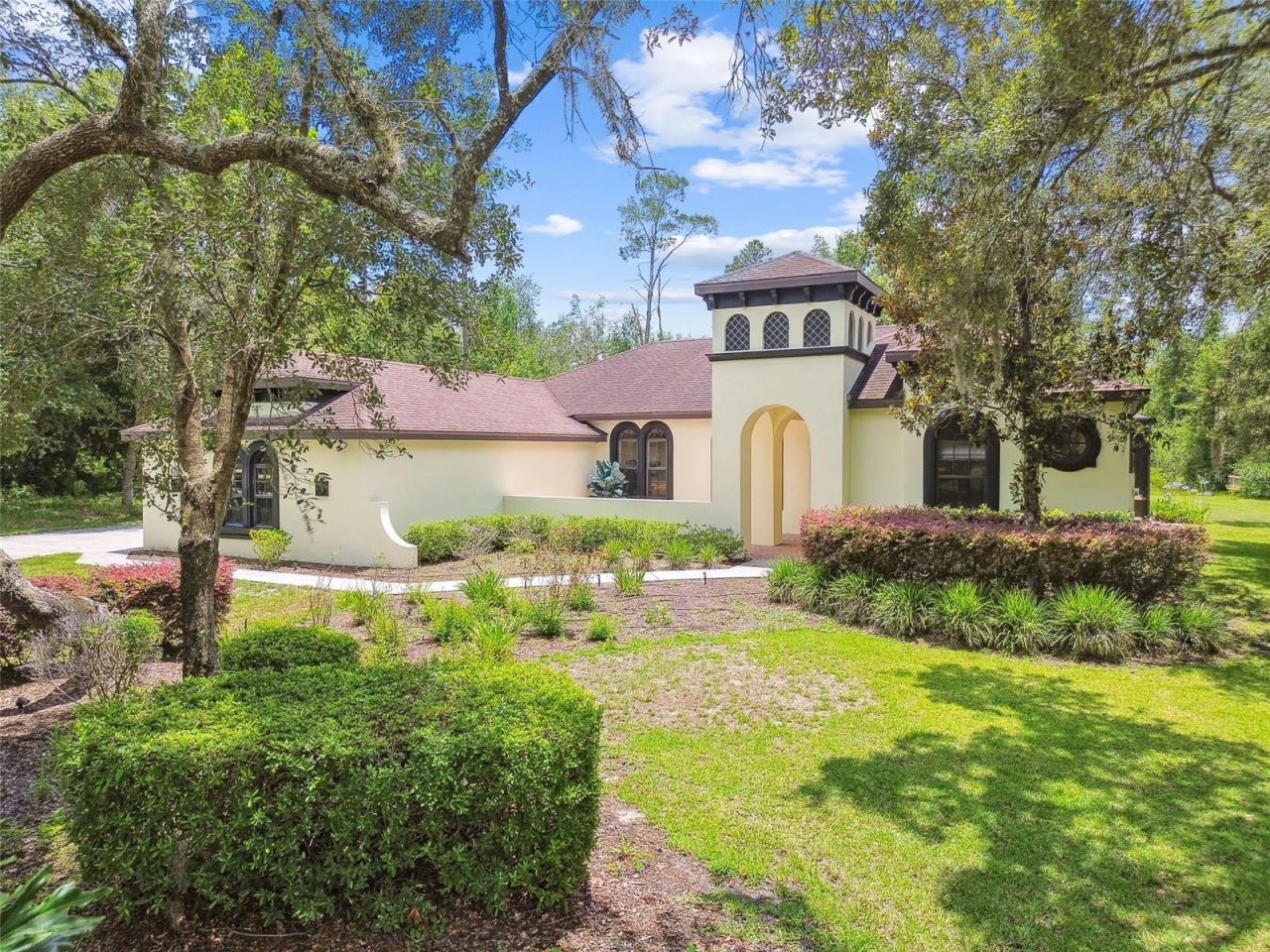 13503 Gopher Pond Court, Hudson, FL 34669 Photo