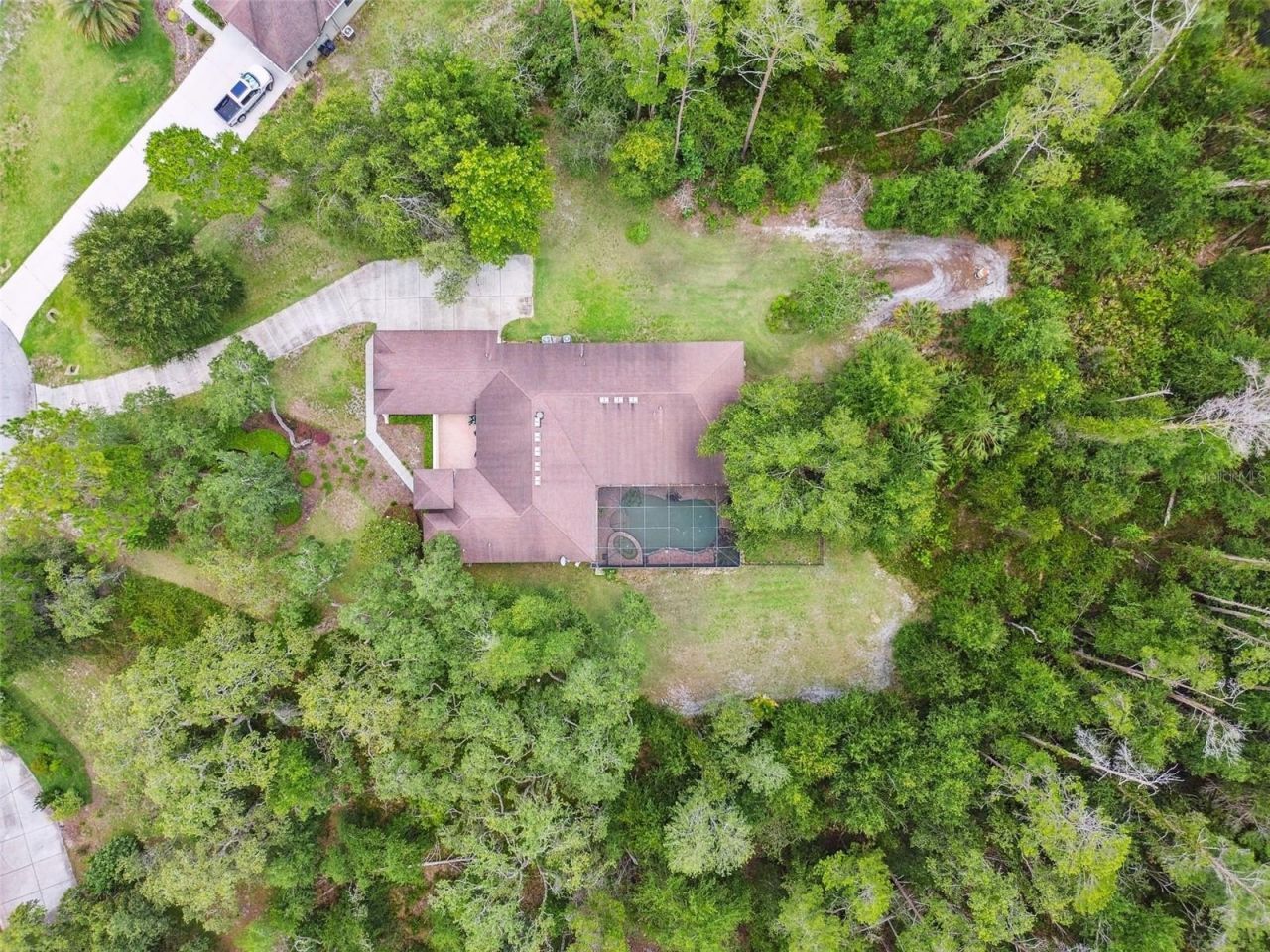 13503 Gopher Pond Court, Hudson, FL 34669 Photo