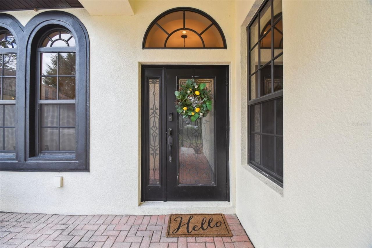 13503 Gopher Pond Court, Hudson, FL 34669 Photo