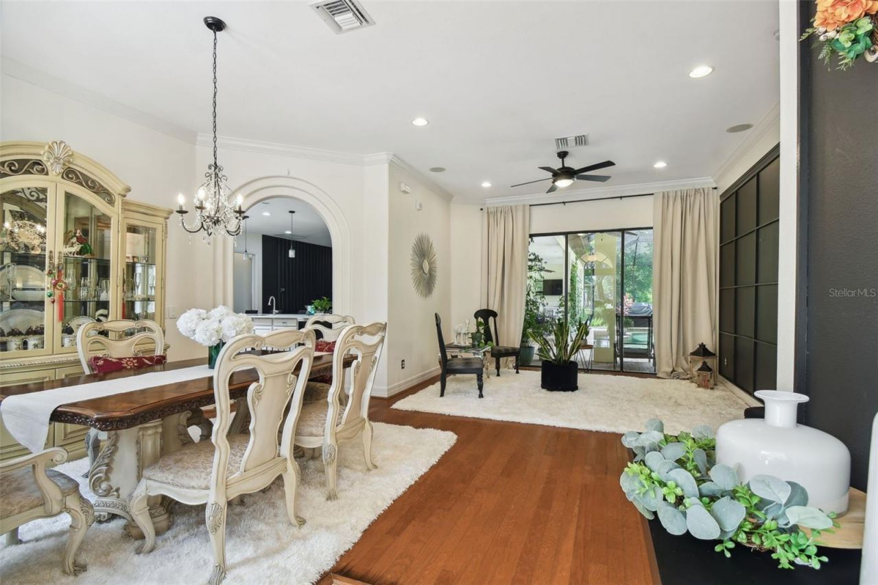 13503 Gopher Pond Court, Hudson, FL 34669 Photo