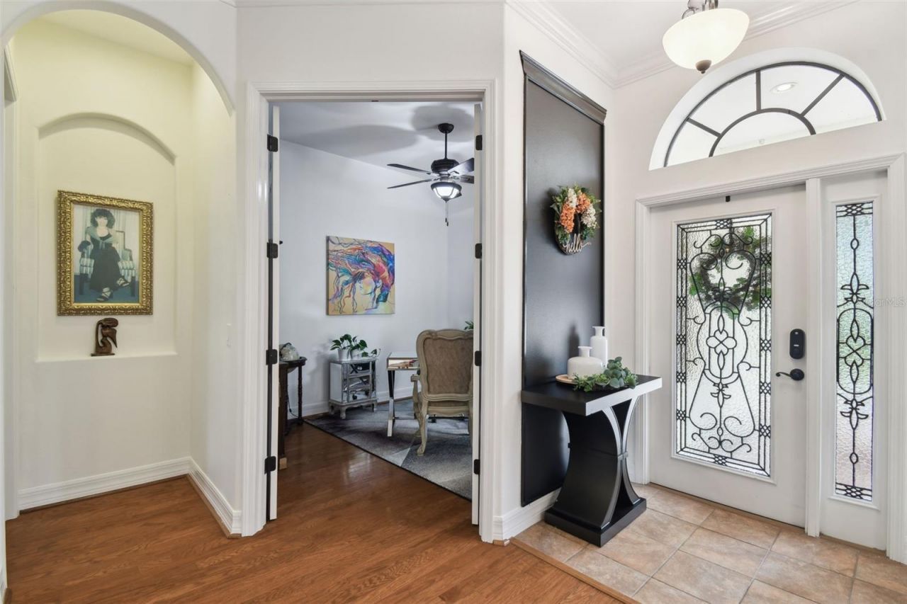 13503 Gopher Pond Court, Hudson, FL 34669 Photo