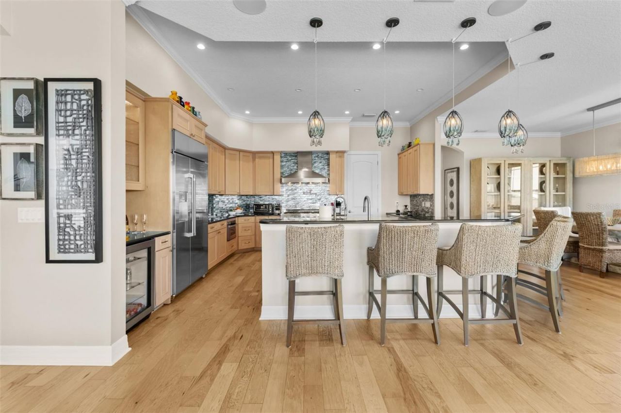 7815 9th Avenue S, Saint Petersburg, FL 33707 Photo