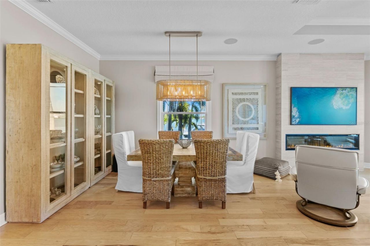 7815 9th Avenue S, Saint Petersburg, FL 33707 Photo