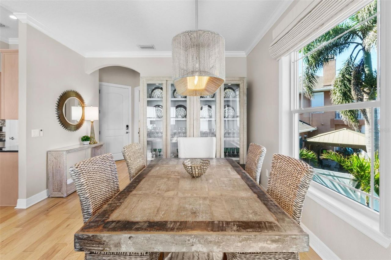 7815 9th Avenue S, Saint Petersburg, FL 33707 Photo