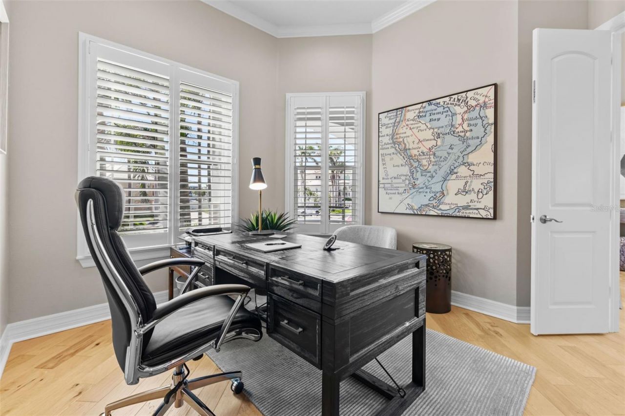 7815 9th Avenue S, Saint Petersburg, FL 33707 Photo