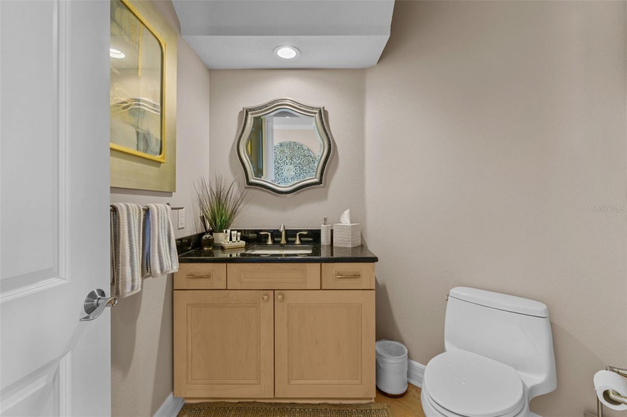 7815 9th Avenue S, Saint Petersburg, FL 33707 Photo