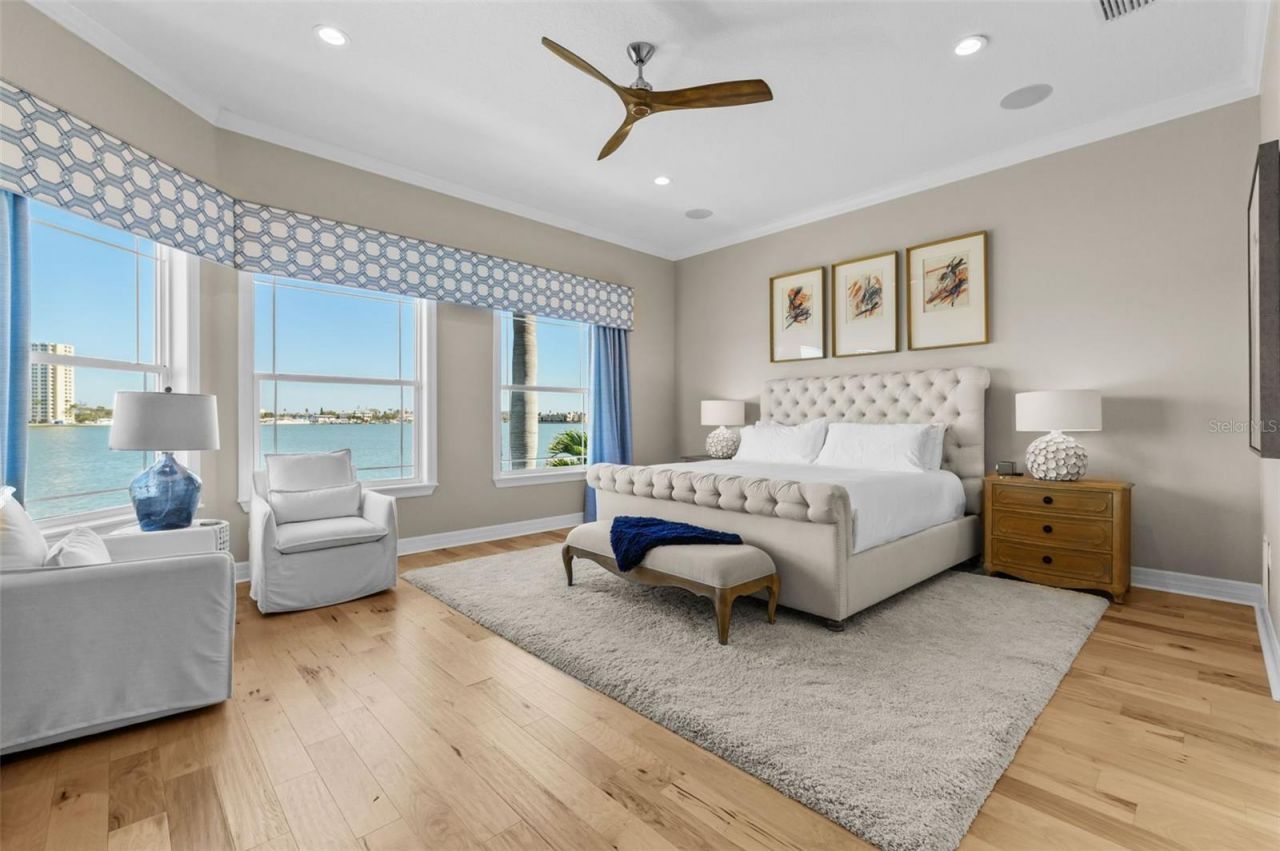 7815 9th Avenue S, Saint Petersburg, FL 33707 Photo