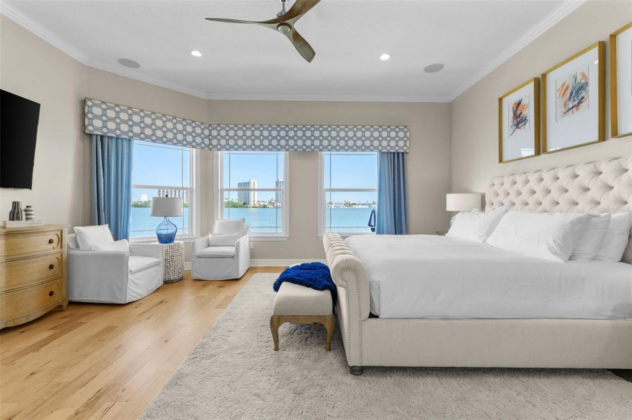 7815 9th Avenue S, Saint Petersburg, FL 33707 Photo