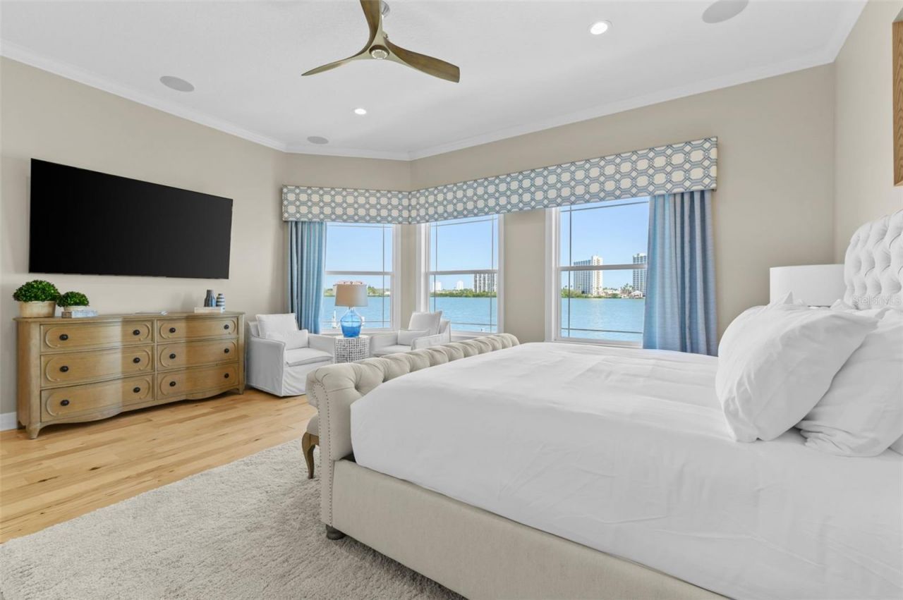 7815 9th Avenue S, Saint Petersburg, FL 33707 Photo