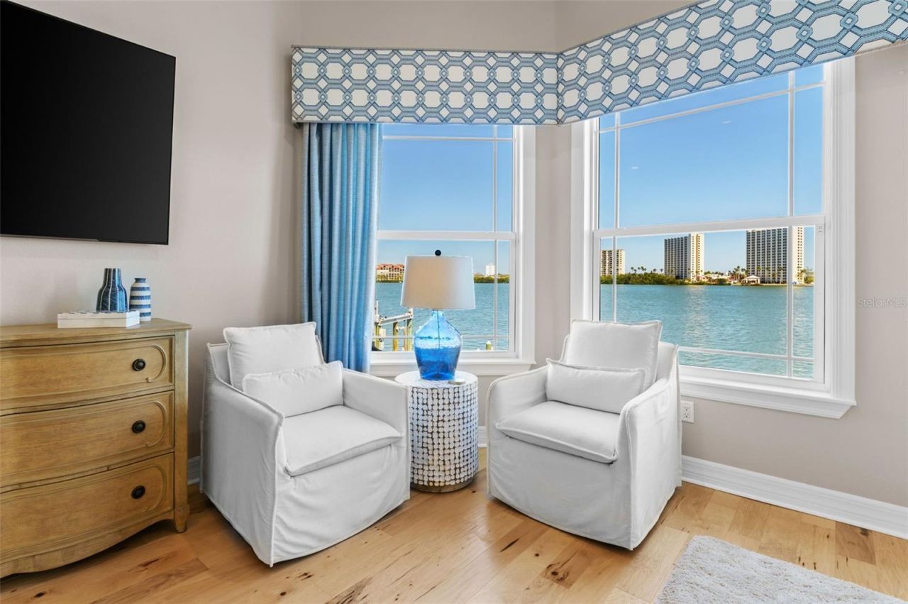 7815 9th Avenue S, Saint Petersburg, FL 33707 Photo