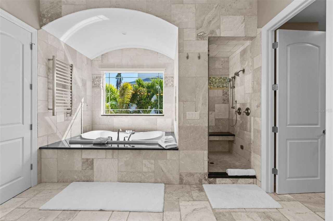 7815 9th Avenue S, Saint Petersburg, FL 33707 Photo