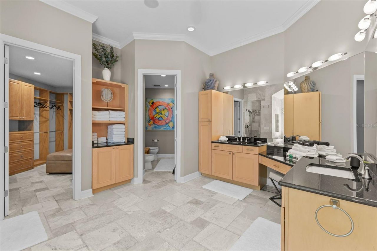 7815 9th Avenue S, Saint Petersburg, FL 33707 Photo