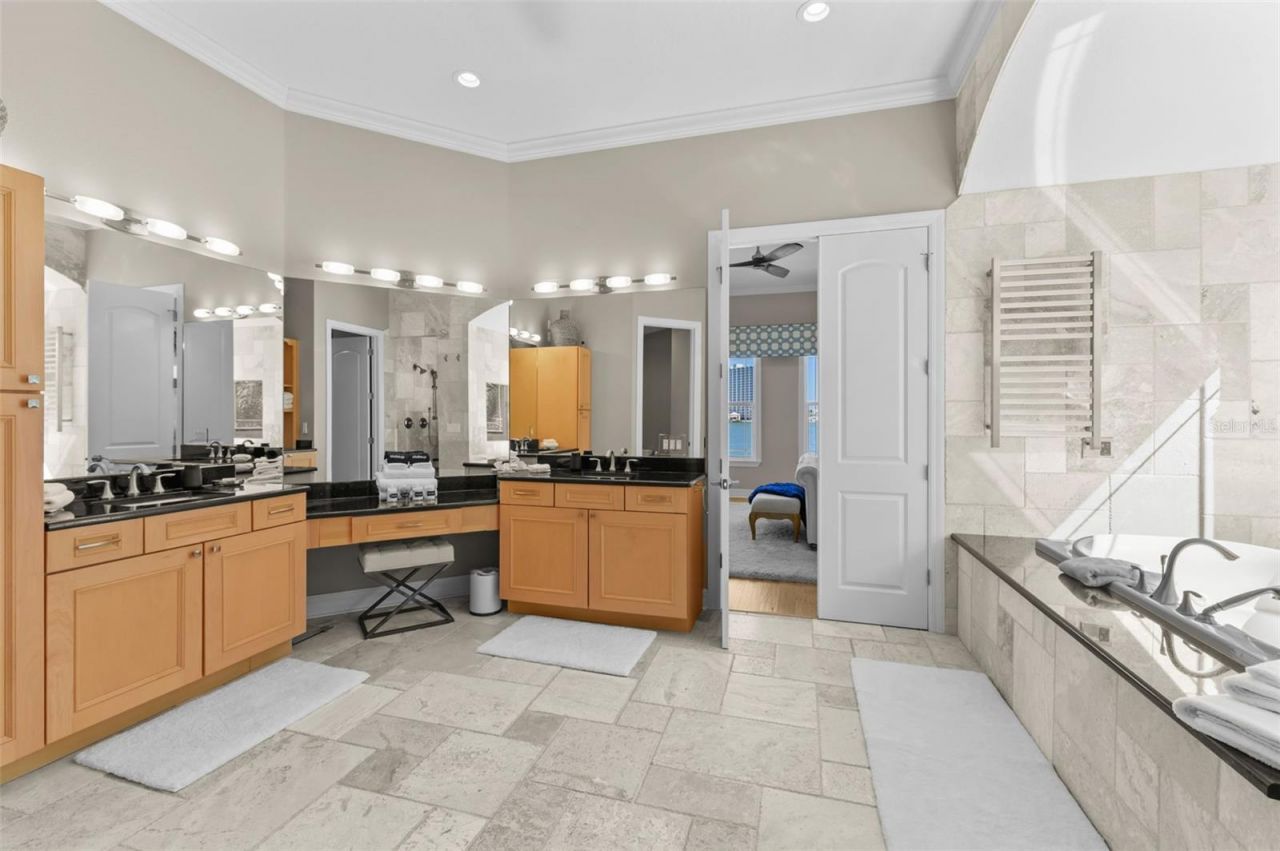 7815 9th Avenue S, Saint Petersburg, FL 33707 Photo