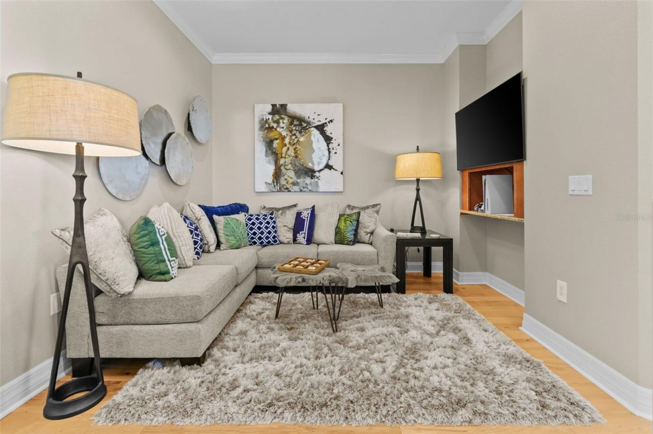 7815 9th Avenue S, Saint Petersburg, FL 33707 Photo