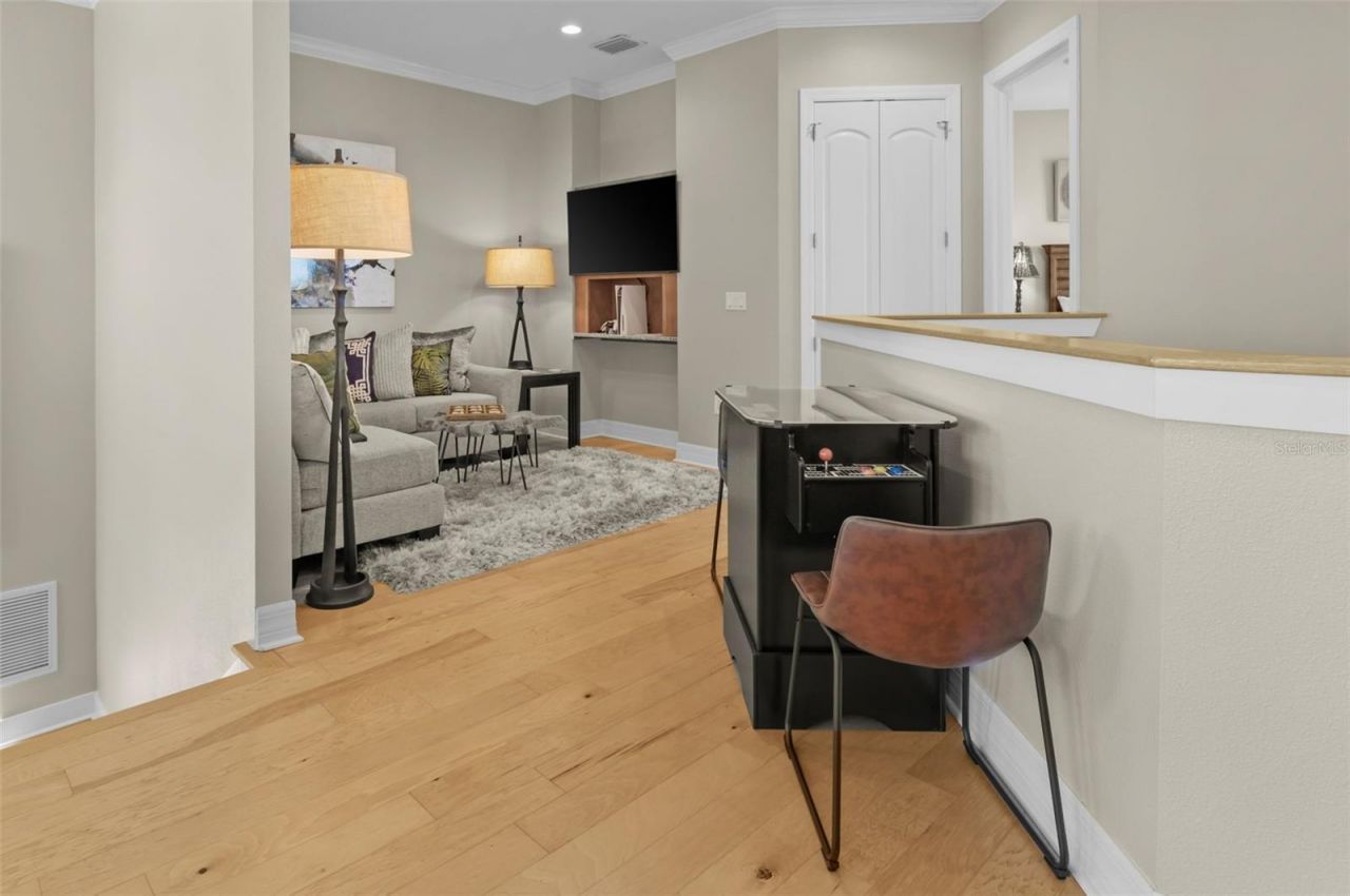 7815 9th Avenue S, Saint Petersburg, FL 33707 Photo