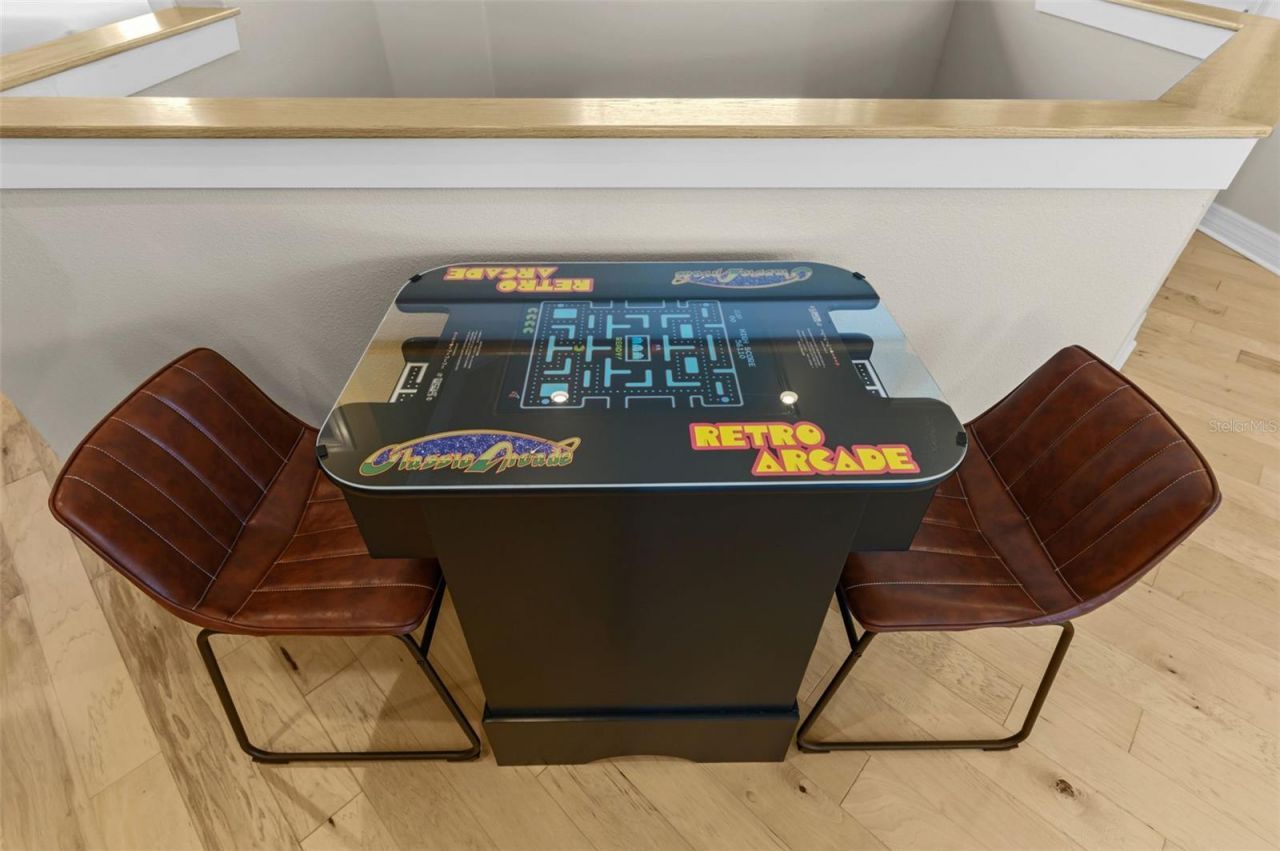 7815 9th Avenue S, Saint Petersburg, FL 33707 Photo