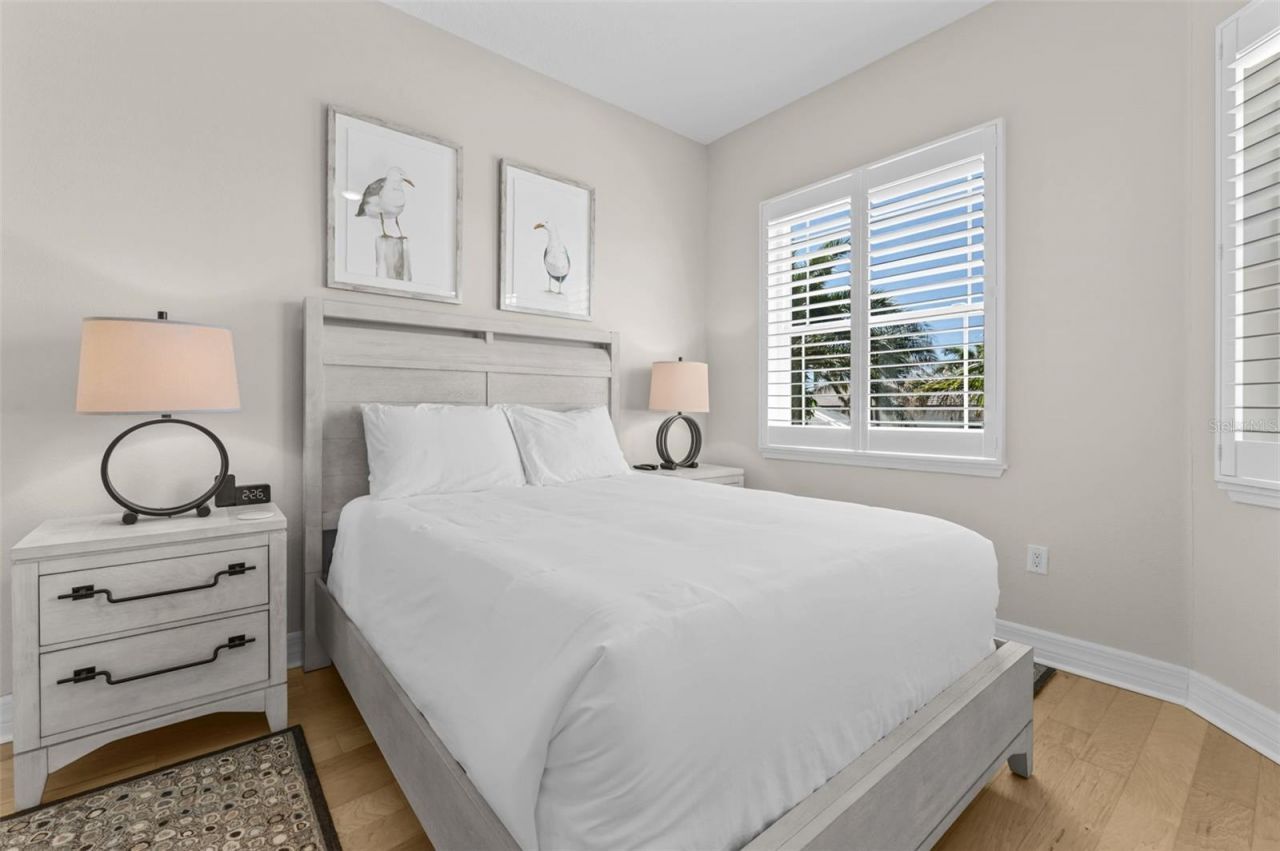 7815 9th Avenue S, Saint Petersburg, FL 33707 Photo