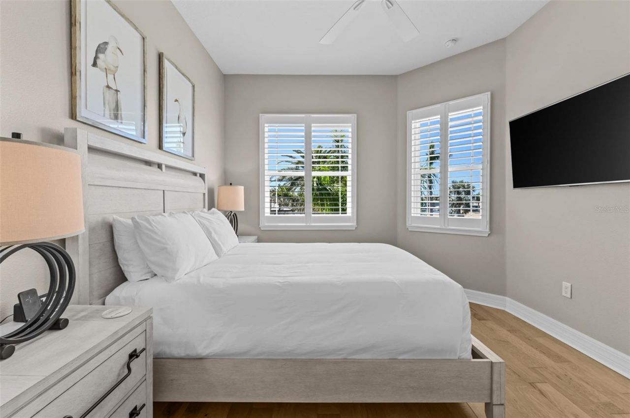 7815 9th Avenue S, Saint Petersburg, FL 33707 Photo