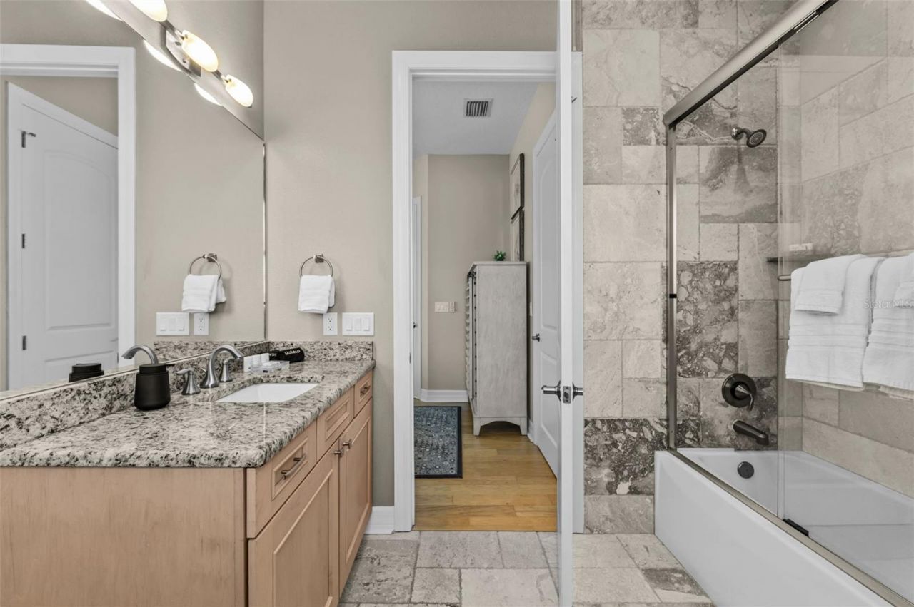 7815 9th Avenue S, Saint Petersburg, FL 33707 Photo