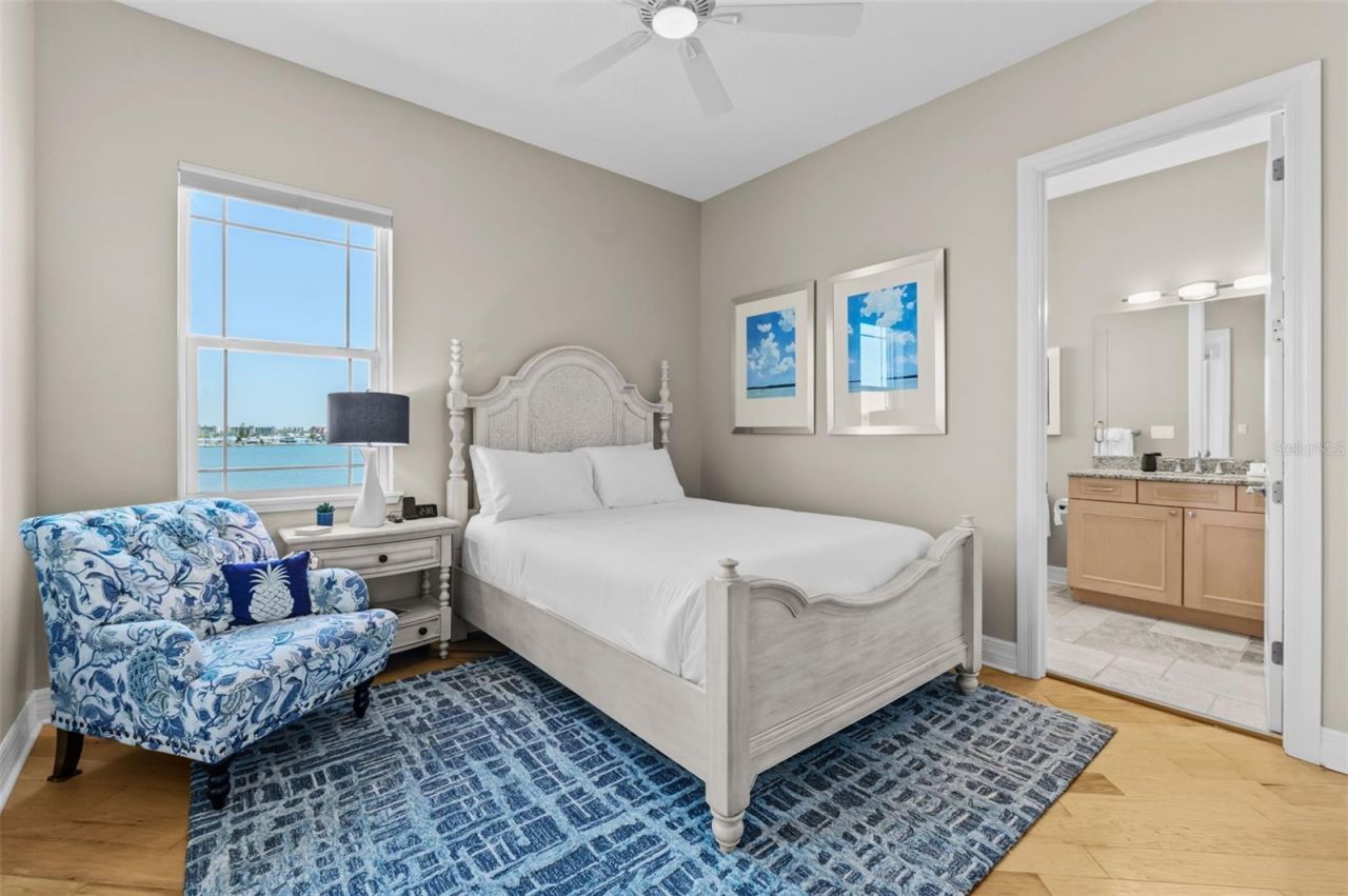 7815 9th Avenue S, Saint Petersburg, FL 33707 Photo