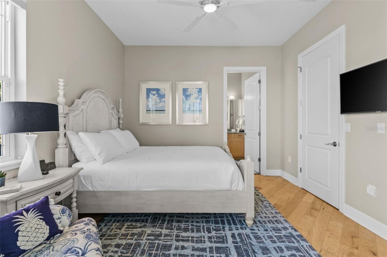 7815 9th Avenue S, Saint Petersburg, FL 33707 Photo